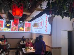 -沧州成老灶火锅鸡(鹿泉总店)