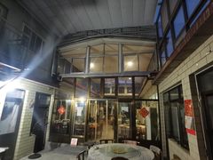 -康陵正德春饼宴26号