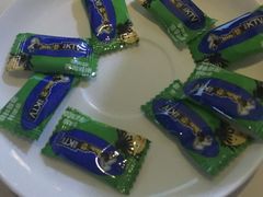 -自由港KTV(王子公主金平店)