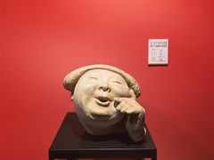 -江苏省美术馆(长江路新馆)