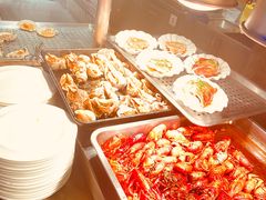 -舒友海鲜姿造(白鹭洲店)