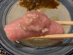 -矶野水产(澳门逸园中心店)