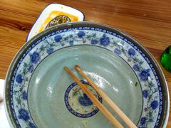 -枫镇面馆(寒山寺店)