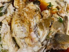 -顺德了能馆(虎门店)