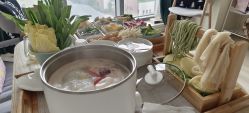 -诗安国际母婴会所 月子会所中心(市政府店)