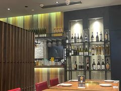 -烧肉の牛太(绿地缤纷城店)