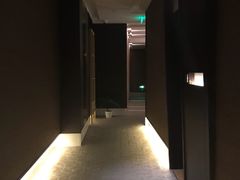 -颐尚温泉(东鼎购物中心店)
