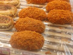 -味多美蛋糕(霍营地铁店)