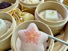 -苏梦江南·淮扬菜(夫子庙店)