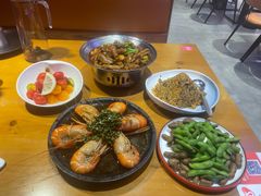 -蘭心·臻品(瑞虹太阳宫店)
