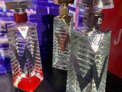 -长安酒肆(曲江店)