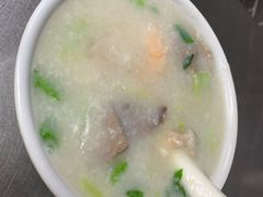 -银记肠粉(文昌北路店)