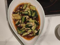 -黄记煌三汁焖锅(新佳丽江汉路店)