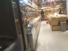 -品忆香炒货工坊(西稍门店)