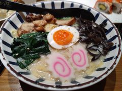 -赤稻·日式料理(禅城店)