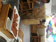 -广顺鑫猪肚鸡(经八路店)
