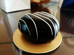 -巴黎贝甜(五月花广场店)