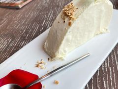 恋爱中的古丽-那时新疆·车师(大宁音乐广场店)