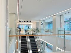 -东北大学附属辽宁爱尔眼科医院