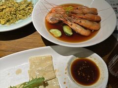 -老阿爸鲜鱼土菜(昆山花桥店)