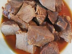 -一家人(凯旋路店)