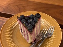 -BAKER&SPICE(国贸商城店)