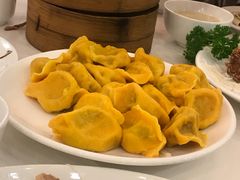 -九花山烤鸭店