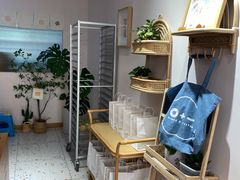 -0+1·手作面包(新北店)