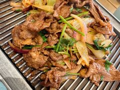 -皇家冰窖小院(什刹海店)