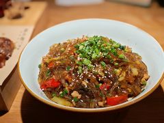 -桂小厨广西菜(印象城店)