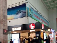 -茶颜悦色(五一里1号口店)
