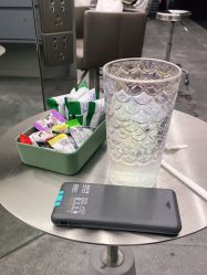 -斑斓色彩沙龙
