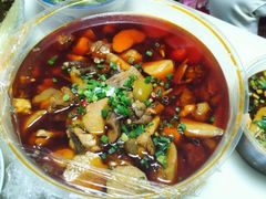 -陈有良尖椒鸡(渝中旗舰店)