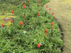 -浙江大学(玉泉校区)