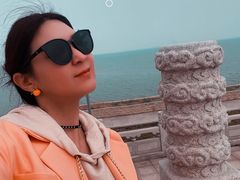 -天津妈祖文化园