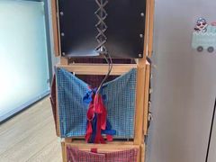 -艾儿思国际幼托园(双井园店)