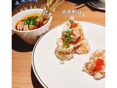 -太二酸菜鱼(沈阳万象城店)