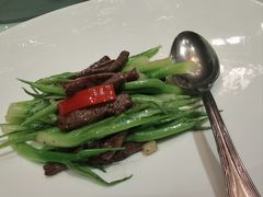 -悦海堂(金融街购物中心店)