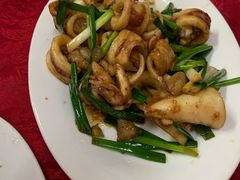 -蛇口康乐快餐鱼仔档(翠苑小区店)