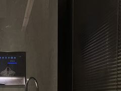 -长沙尼依格罗酒店