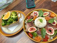 -COMMUNE·X幻师(福田COCOPark店)