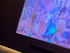 -尚善若水·汤泉·SPA·沐足(东方渔人码头店)