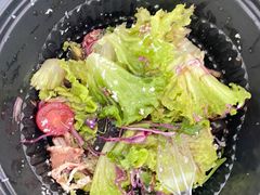 -春熙台·韩国料理(宝安西乡店)