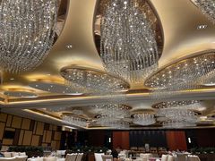 -半岛太子酒家(海港城店)