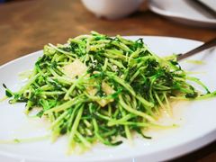 -龙海鲜螃蟹王(宏茂桥店)