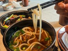 -黔香阁·味(花木店)