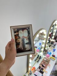 -棠莳旅拍汉服体验馆