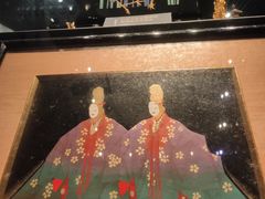 -温州博物馆