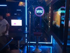 -温莎KTV(珠江路店)
