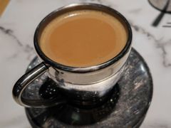 -多多旺港式茶餐厅(新区店)